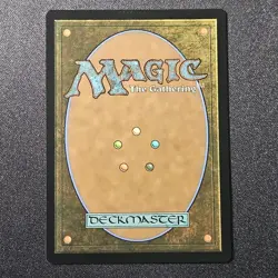 Superior Spider-Man (Extended Art) - R - Marvel's Spider-Man #275 - NM - Image 2