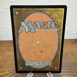 MTG Sephara Sky's Blade RARE Commander Masters 054 NM/Mint - Image 2