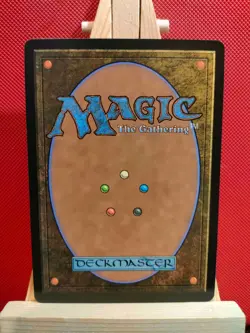 Traveling Chocobo (Borderless) - Final Fantasy - NM - Mythic - MTG - Image 2