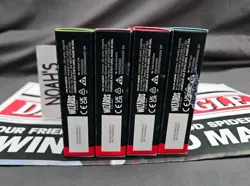 SDCC 2025 Magic The Gathering x Marvel Spider-Man 4 Deck Set w/ Playmat MTG RARE - Image 5