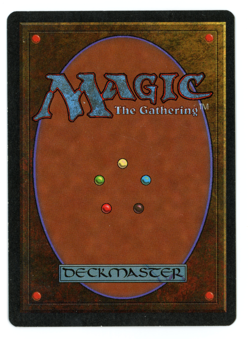 Disharmony -- MTG (SP Quality) - Legends - See scans!! - Image 2