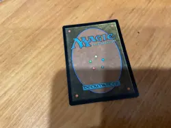 SOUL IMMOLATION MN to good condition - Image 2