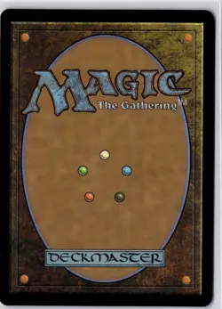 Urza's Cave Modern Horizons 3 Foil NM U 0234 - Image 2