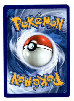 Shining Magikarp 66/64 25th Anniversary Pokemon Celebrations NM - Image 2