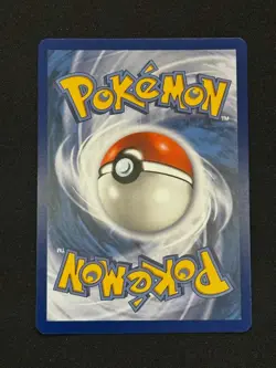 Pokemon Blissey ex (Twilight Masquerade Stamped) 134/167 Holo - Image 2