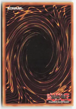 Yugioh - Marie the Fallen One LON-046 Unlimited - Labyrinth of Nightmare - Image 2