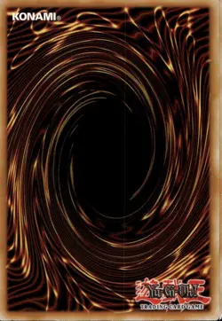 Salamangreat Pyro Phoenix 1st Ed Ultra Rare MP20-EN169 Yu-Gi-Oh! - Image 2