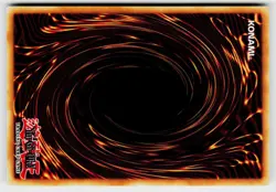 Ghosts From the Past: The 2nd Haunting #GFP2-EN045 Chronicle Magician Yugioh - Image 2