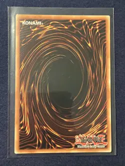 Dark Magician Girl the Dragon Knight LEDD-ENA36 Legendary Dragon Decks - Image 2