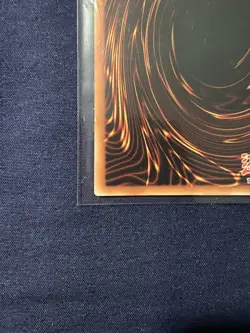 Dark Magician Girl the Dragon Knight LEDD-ENA36 Legendary Dragon Decks - Image 4