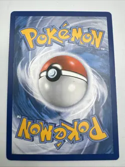 Max Elixir 102/122 Uncommon Regular Card XY - BREAKpoint Pokemon TCG LP - Image 2