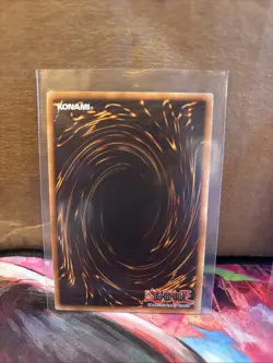 YuGiOh Card Lot Retro Pack 2 Jinzo Limiter Removal Beta The Magnet Warrior NM - Image 3