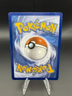Charizard RC5/RC32 Holo Pokemon TCG Card Radiant Collection Generations - A48 - Image 2