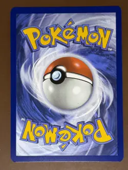 Exeggcute (Poke Ball Pattern) #001/131 SV: Prismatic Evolutions Pokemon Card TCG - Image 2