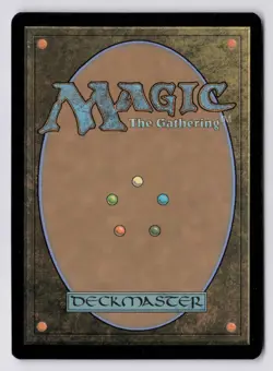 Magic The Gathering MTG: Spider-Man Electro, Assaulting Battery (Extended) Foil - Image 2