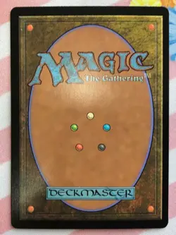 MTG Mondrak, Glory Dominus, Showcase - Phyrexia: All Will be One - Japanese * - Image 2