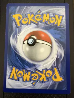 Pokemon - Breakthrough - Max Elixir 102/122 - Regular LP - Image 2