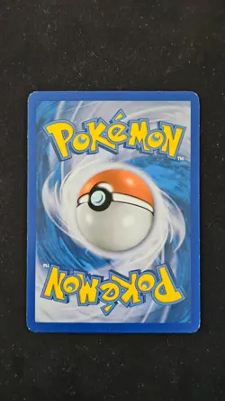 Pokemon - Call Of Legends - Skarmory non Holo 31/95 - Image 2