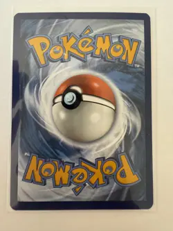 Skarmory 142/197 Reverse Holo Pokemon TCG: Obsidian Flames MINT SHIPPED TODAY - Image 2