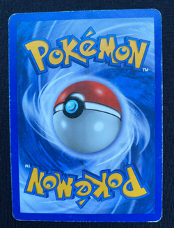 Pokemon TCG - Skarmory 63/165 - Expedition Base Set - Rare (MP/HP) - Image 2