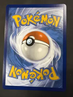 Pokemon Boltund V (Full Art) Ultra Rare SWSH08: Fusion Strike 249/264 NM - Image 2
