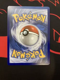 N's Zekrom 031 Ascended Heroes Elite Trainer Box Holo Promo Pokemon English NM - Image 3