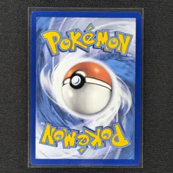 Hawlucha - SVP007 - Black Star Promo - Pokemon Card - NM/M - Image 2
