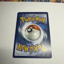 Mewtwo V Swsh229 Swsh: Sword & Shield Promo Cards Holo - Image 5