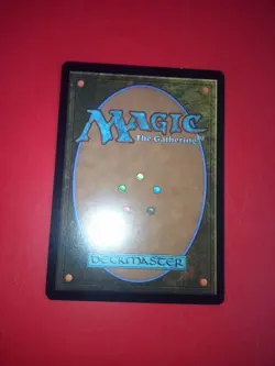 MTG-MAGIC THE GATHERING Futter fur den Schwarm 2023 Deutsch CMM 0159 - Image 2