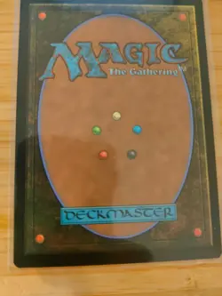 MTG Another Round 0001 Outlaws of Thunder Junction M/NM Free UK P&P - Image 2