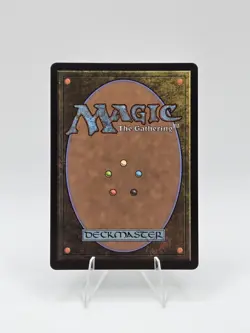 Twilight Diviner Lorwyn Eclipsed Regular Near Mint - Image 2