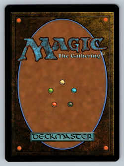 Reliquary Tower U 0132 Bloomburrow Regular - Image 2