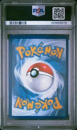 Pokemon PSA 9 Pikachu #160 Zenith Regale 2023 Italiano - Image 3