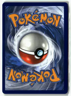 Togepi & Cleffa & Igglybuff GX ⭐ 143a/236 Holo Cosmic Eclipse Pokemon NM - Image 2