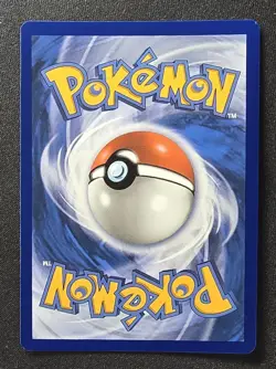 Ambipom 107/094 / Phantasmal Flames Illustration Rare Pokemon TCG - Image 2