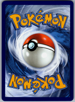 Pokemon TCG Mega Lucario ex #012 Mega Evolution Holo Black Star Promo - Image 2
