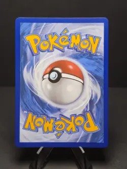 2025 Pokemon SV White Flare WHT EN Hydreigon ex Ultra Rare #161/086 - Image 2