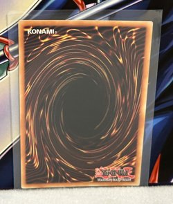 Yu-Gi-Oh! Lava Golem 1st Edition Ultra Rare RA01-EN001 - Image 5
