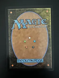 Memories of Nibelheim FOIL NM FINAL FANTASY VII FFVII Magic the Gathering MTG - Image 3