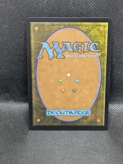 Longshot, Rebel Bowman - 120 - U - MTG: Avatar The Last Airbender - Foil - Image 2