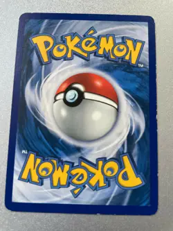 Clefairy 30/111 - Neo Genesis - Uncommon - Vintage - Pokemon Card MP - Image 4