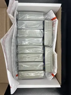 1000 Japanese Pokemon Cards UNSEARCHED Bulk Lot (C/UC/R) + Guaranteed EX/V (RR+) - Image 2