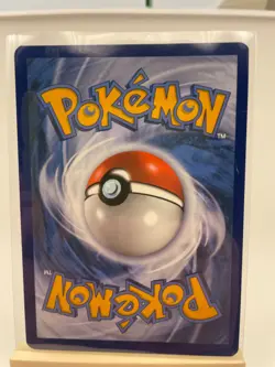 Mewtwo EX (31/68) - SET NAME - Pokemon TCG -LP - Image 3