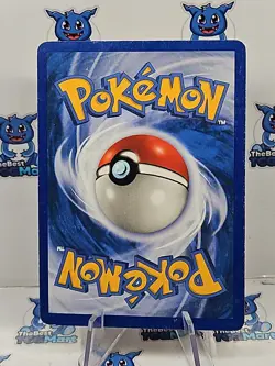 Pokemon - Anorith - 27/100 - EX Sandstorm - MP - Image 2