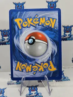 Pokemon EX - Power Keepers Great Ball 77/108 LP - Image 2