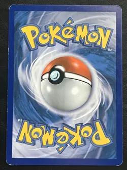 Pokemon Infernape Holo - Plasma Storm - 17/135 LP - Image 2
