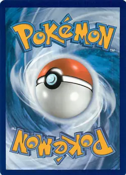Pokemon TCG - Judge 228/091 Sv: Paldean Fates Holo - Image 2