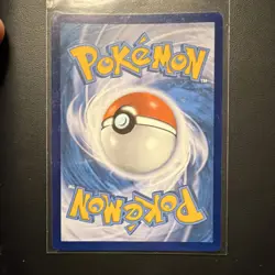 Pokemon Gyarados 21/98 XY Ancient Origins Reverse Holo Rare 130 HP Θ Double - Image 2