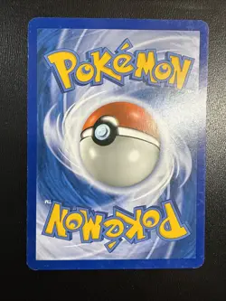 FREE SHIPPING Marowak 63/146 Legends Awakened Regular Pokemon TCG MP - Image 3