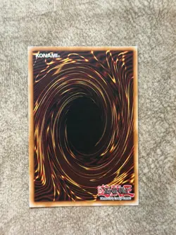 The White Stone of Legend LCKC-EN010 Yu-Gi-Oh 1st Edition NM - Image 2